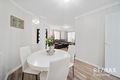 Property photo of 23 Camelot Grove Carramar WA 6031