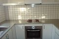 Property photo of 2/40 Dundas Street Thornbury VIC 3071