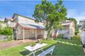 Property photo of 10 Ashbolt Street Wooloowin QLD 4030