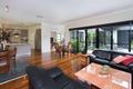 Property photo of 23 Fisher Place Pullenvale QLD 4069