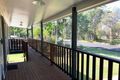 Property photo of 112 Toolara Road Tin Can Bay QLD 4580