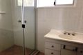 Property photo of 112 Toolara Road Tin Can Bay QLD 4580