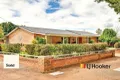 Property photo of 117 Minore Street Narromine NSW 2821