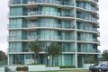 Property photo of 4/3482-3488 Main Beach Parade Main Beach QLD 4217