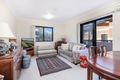 Property photo of 30/18 Eastbourne Road Homebush West NSW 2140