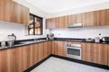Property photo of 30/18 Eastbourne Road Homebush West NSW 2140