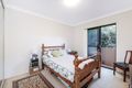 Property photo of 30/18 Eastbourne Road Homebush West NSW 2140