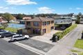 Property photo of 1 Bowen Street St Helens TAS 7216