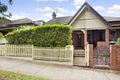Property photo of 36 Avoca Street Bondi NSW 2026