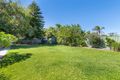 Property photo of 5 Myaree Way Duncraig WA 6023