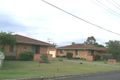 Property photo of 2/24 Karuah Avenue Coffs Harbour NSW 2450