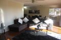 Property photo of 3 Nyssa Street Armidale NSW 2350