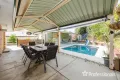 Property photo of 10 Bradford Place Marangaroo WA 6064
