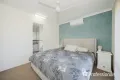 Property photo of 10 Bradford Place Marangaroo WA 6064
