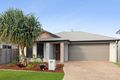 Property photo of 3 Jasper Street Caloundra West QLD 4551