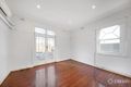 Property photo of FLOOR 1/369 Centre Road Bentleigh VIC 3204