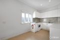 Property photo of FLOOR 1/369 Centre Road Bentleigh VIC 3204
