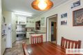 Property photo of 263 Kooyong Road Kewdale WA 6105