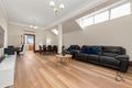 Property photo of 108 Derham Street Port Melbourne VIC 3207