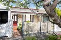 Property photo of 108 Derham Street Port Melbourne VIC 3207