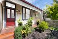 Property photo of 108 Derham Street Port Melbourne VIC 3207