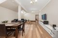 Property photo of 108 Derham Street Port Melbourne VIC 3207