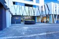 Property photo of 415/253 Bridge Road Richmond VIC 3121