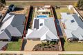 Property photo of 62 Kean Road Nagambie VIC 3608