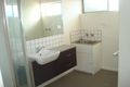 Property photo of 2/40 Dundas Street Thornbury VIC 3071
