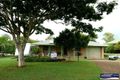 Property photo of 91 Brooklands Drive Beaudesert QLD 4285