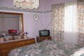 Property photo of 70 McNamara Street Queenstown TAS 7467