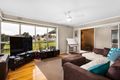 Property photo of 189 Canning Street Avondale Heights VIC 3034