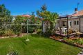 Property photo of 1 Claude Avenue Cremorne NSW 2090