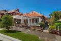 Property photo of 1 Claude Avenue Cremorne NSW 2090