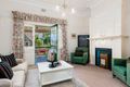 Property photo of 1 Claude Avenue Cremorne NSW 2090