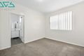 Property photo of 32/40-42A Keeler Street Carlingford NSW 2118