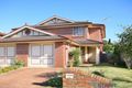 Property photo of 19 Elford Crescent Merrylands West NSW 2160