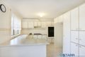 Property photo of 19 Elford Crescent Merrylands West NSW 2160