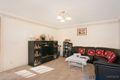 Property photo of 19 Elford Crescent Merrylands West NSW 2160