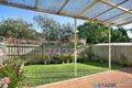 Property photo of 19 Elford Crescent Merrylands West NSW 2160