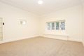 Property photo of 16 Alma Street Paddington NSW 2021