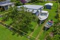 Property photo of 13 Way Street Meldale QLD 4510