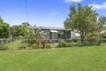 Property photo of 13 Way Street Meldale QLD 4510