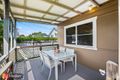 Property photo of 22 Jean Street Coffs Harbour NSW 2450