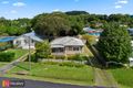 Property photo of 22 Jean Street Coffs Harbour NSW 2450