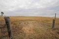 Property photo of 633 Knapp Creek Road Knapp Creek QLD 4285