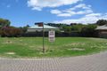 Property photo of 22 Ripple Drive Inverloch VIC 3996