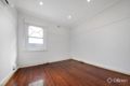 Property photo of FLOOR 1/369 Centre Road Bentleigh VIC 3204