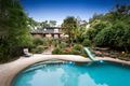 Property photo of 84 Zig Zag Road Eltham VIC 3095