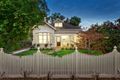 Property photo of 1 Radnor Street Camberwell VIC 3124